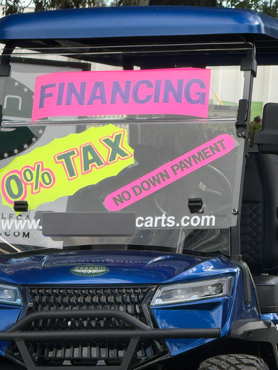 Watch King (bullrun arc) tweet media