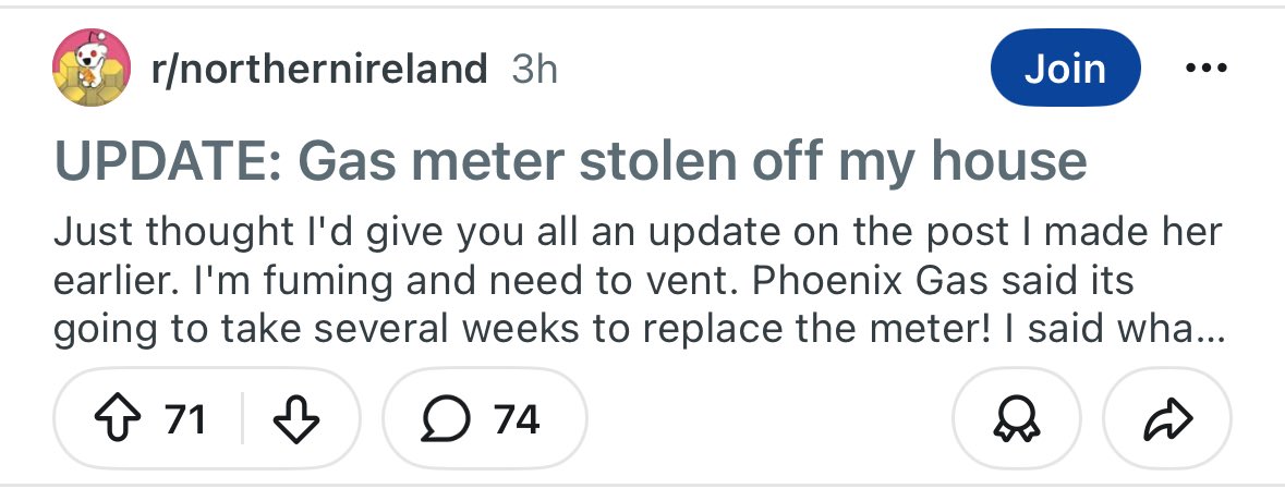 Jordan Singleton tweet media