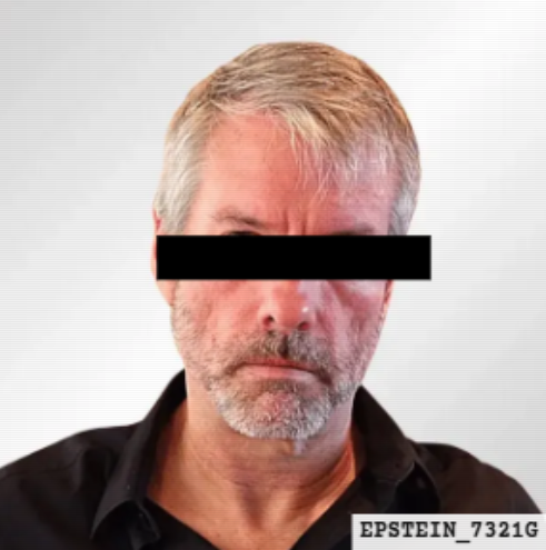 Bro Teddy tweet media