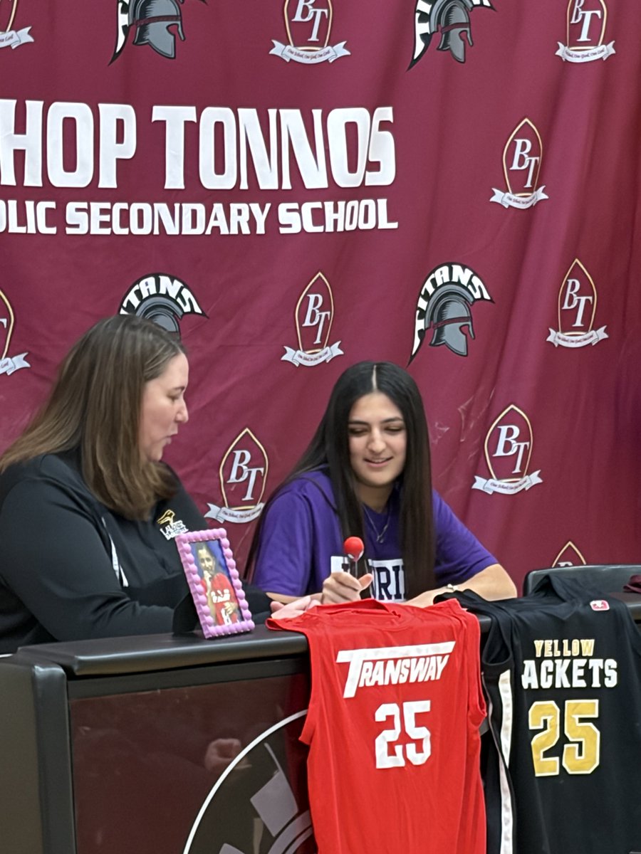 Bishop Tonnos CSS tweet media