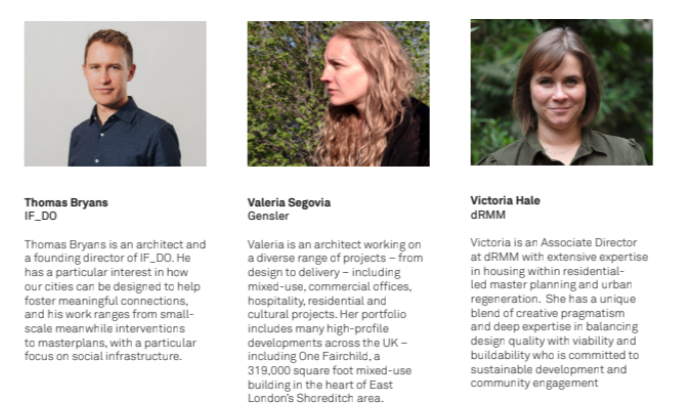 Harry Briggs tweet media