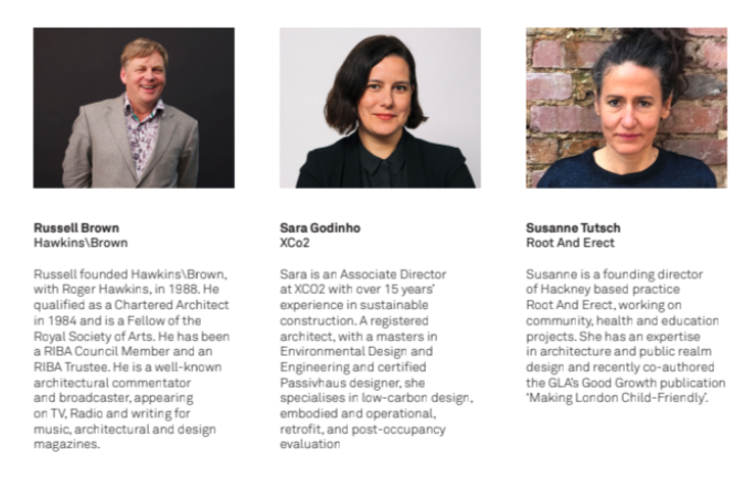 Harry Briggs tweet media