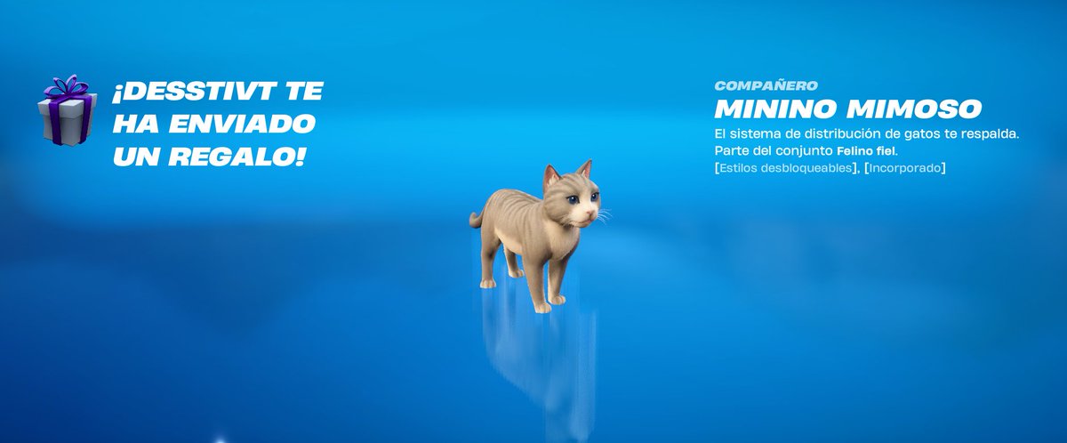 Este va a ser mi mejor san Valentín jiji