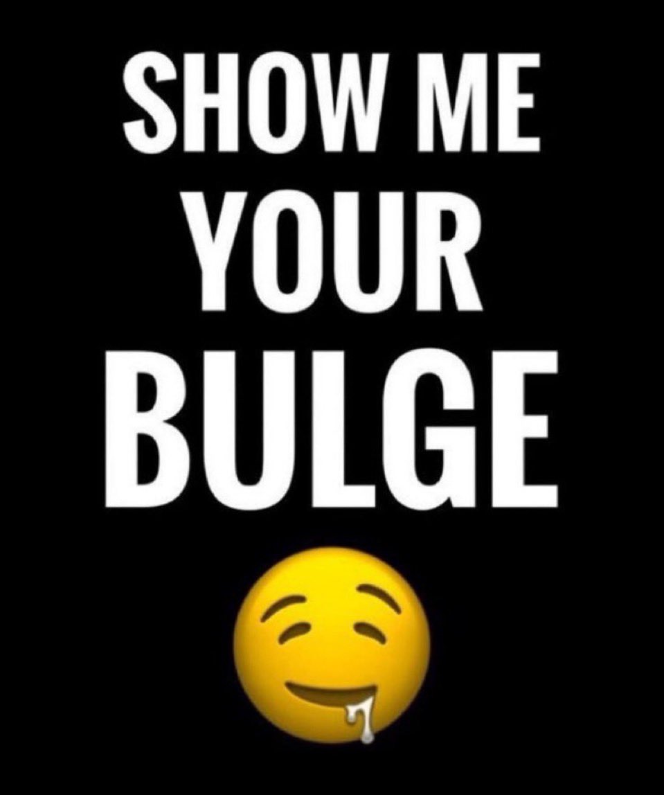 Frenchbator 160 k 🔞🥵 tweet media