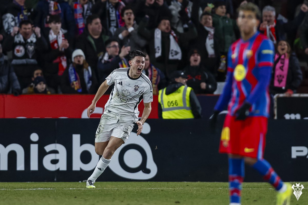 Javi Moreno tweet media