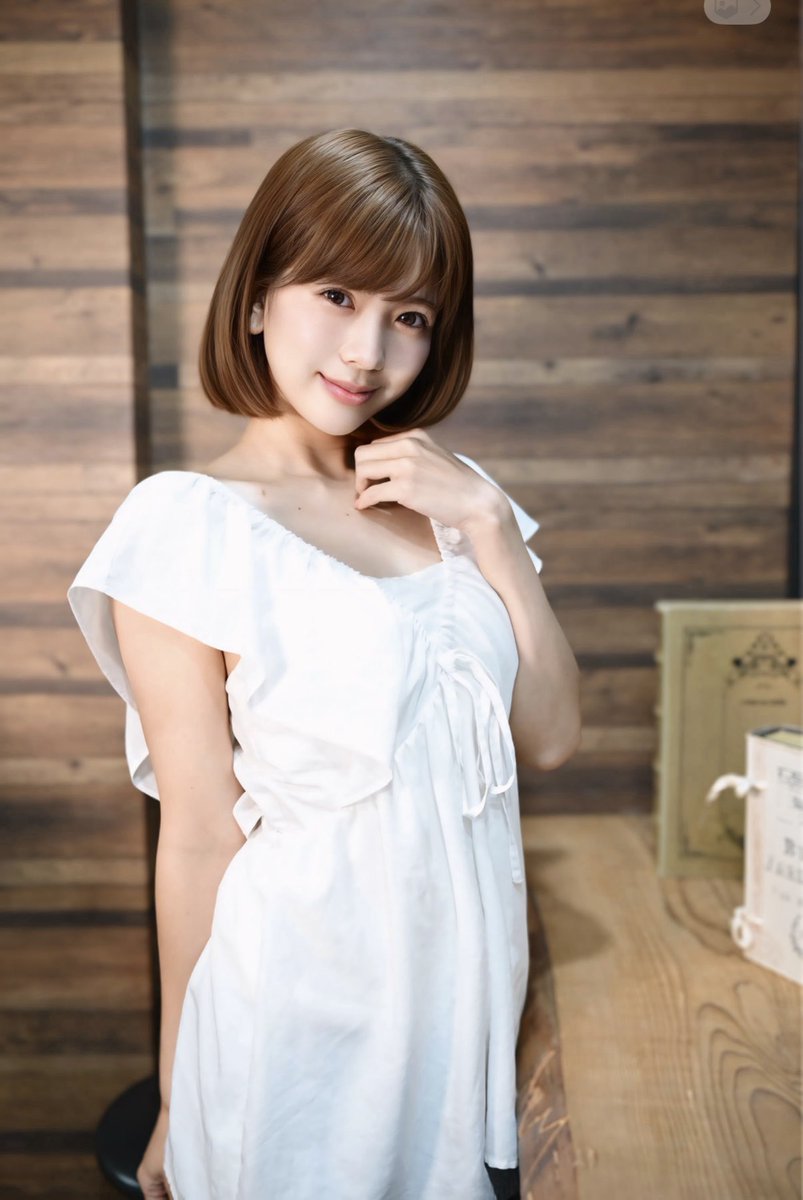 ゆうたん^ - ^ 悠🦋（ゆうたん）💓 (@0903yuuu) / Posts / X