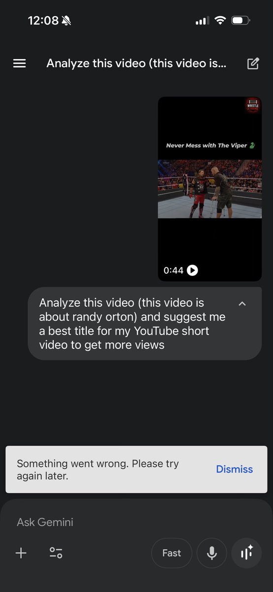 Rajat Panday tweet media