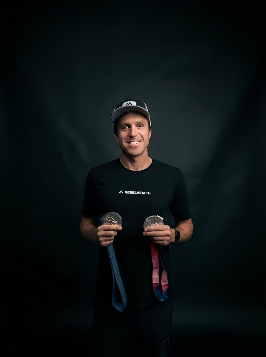 RebelHealthAlliance tweet media