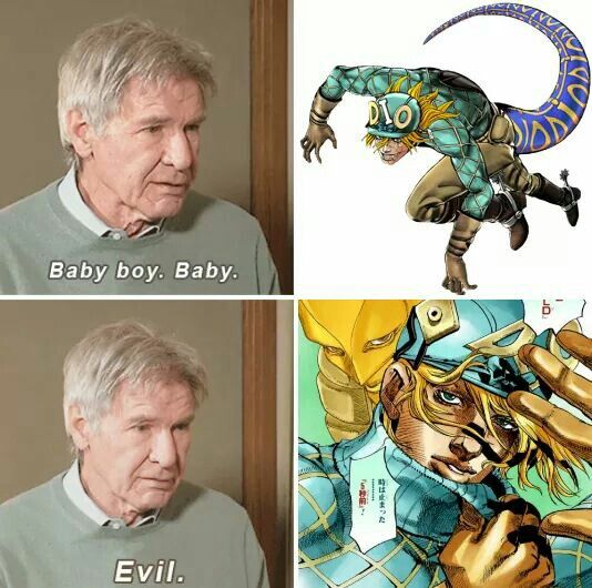 Leo_rubik192 (@leo_rubik192) on Twitter photo 