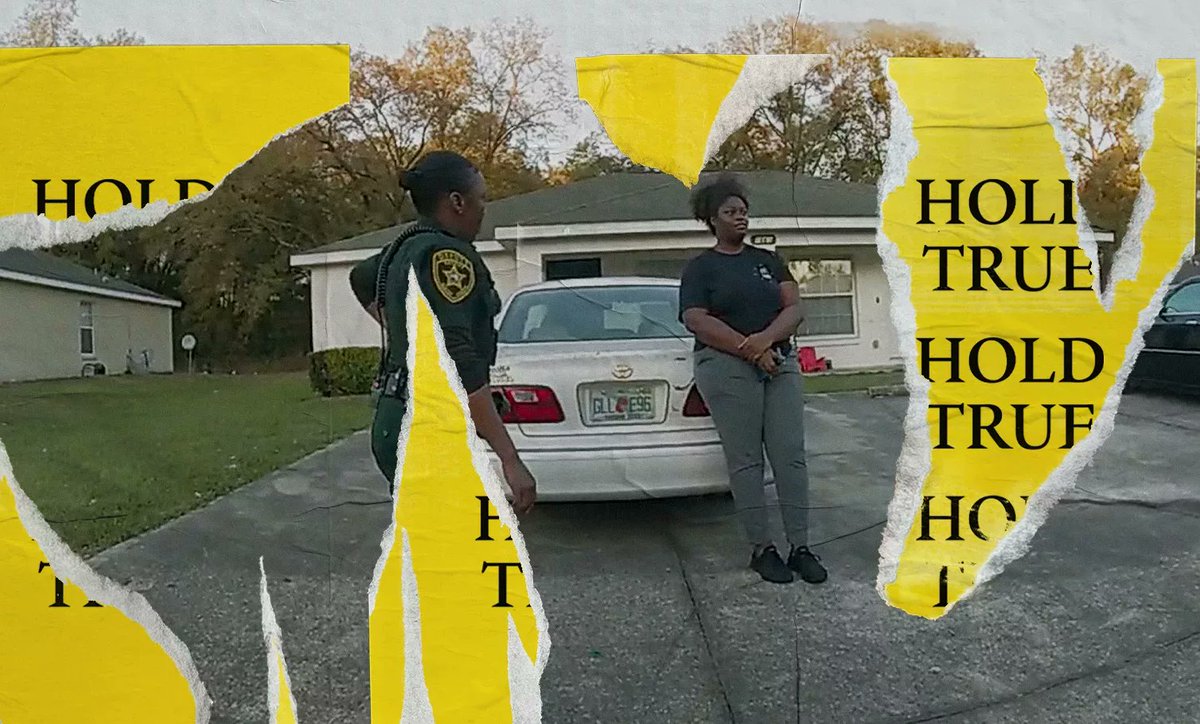 TVBlackbox_News's tweet image. AIDC drops full 2026 program packed with global doco heavyweights

Read More -&amp;gt; tvblackbox.com.au/page/2026/02/0…

#AIDC #AustralianInternationalDocumentaryConference #Documentary #Melbourne 
tvblackbox.com.au/page/2026/02/0…