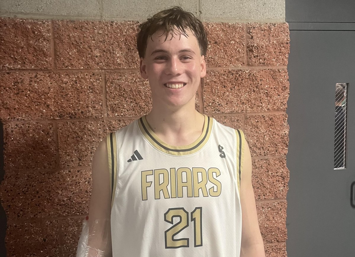 Steve Fryer tweet media