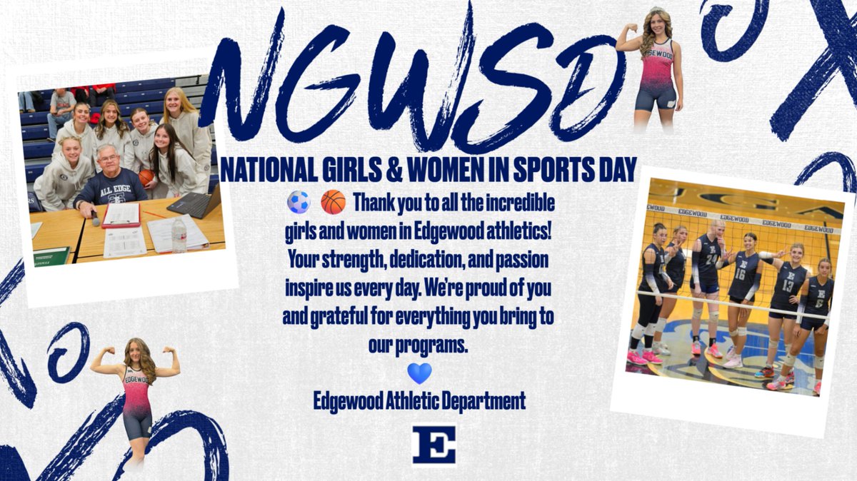 TheEdge_Athletics tweet media