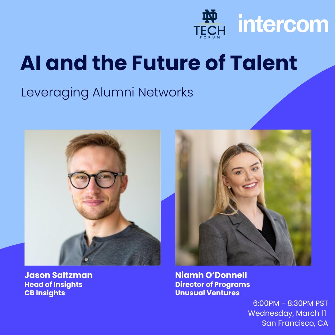 Niamh O' Donnell 🌉 tweet media