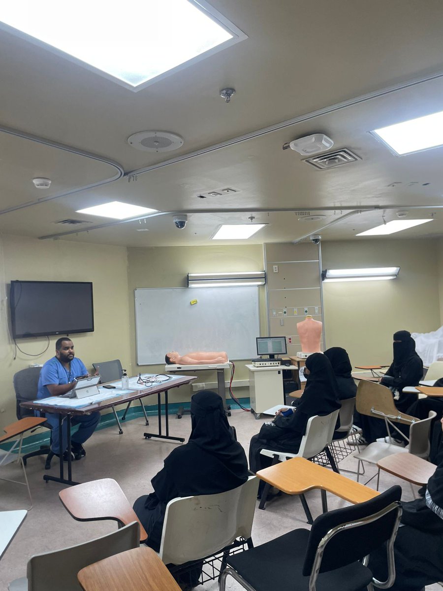 Research Step-By-Step tweet media