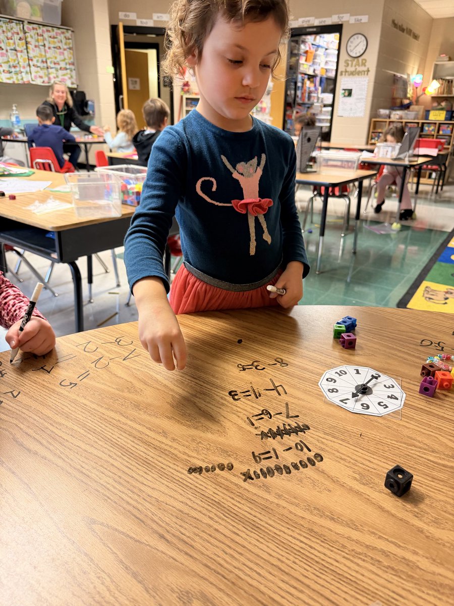 Jennifer Crawford tweet media