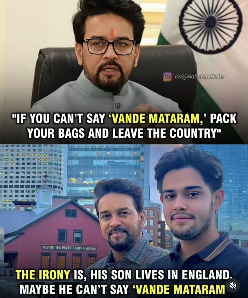 <a href="/Marvellous_MrsG/">MrsG</a>