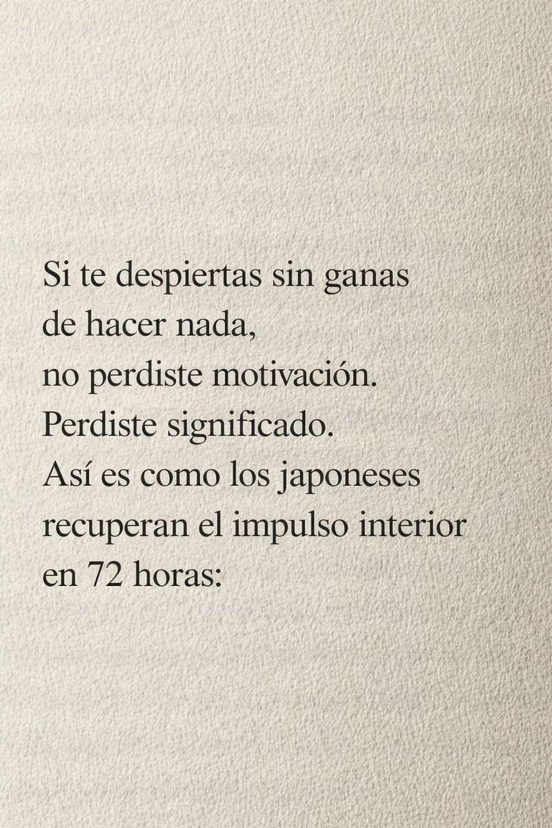 Sincero - Mente · Ventas · Dinero tweet media