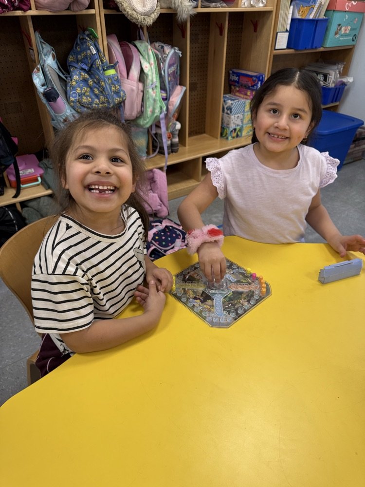 WHChestnut tweet media