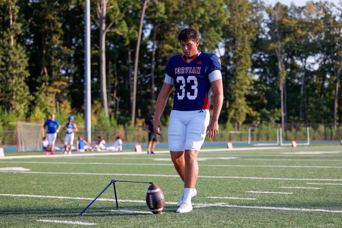 Buckeye Sports Bulletin tweet media