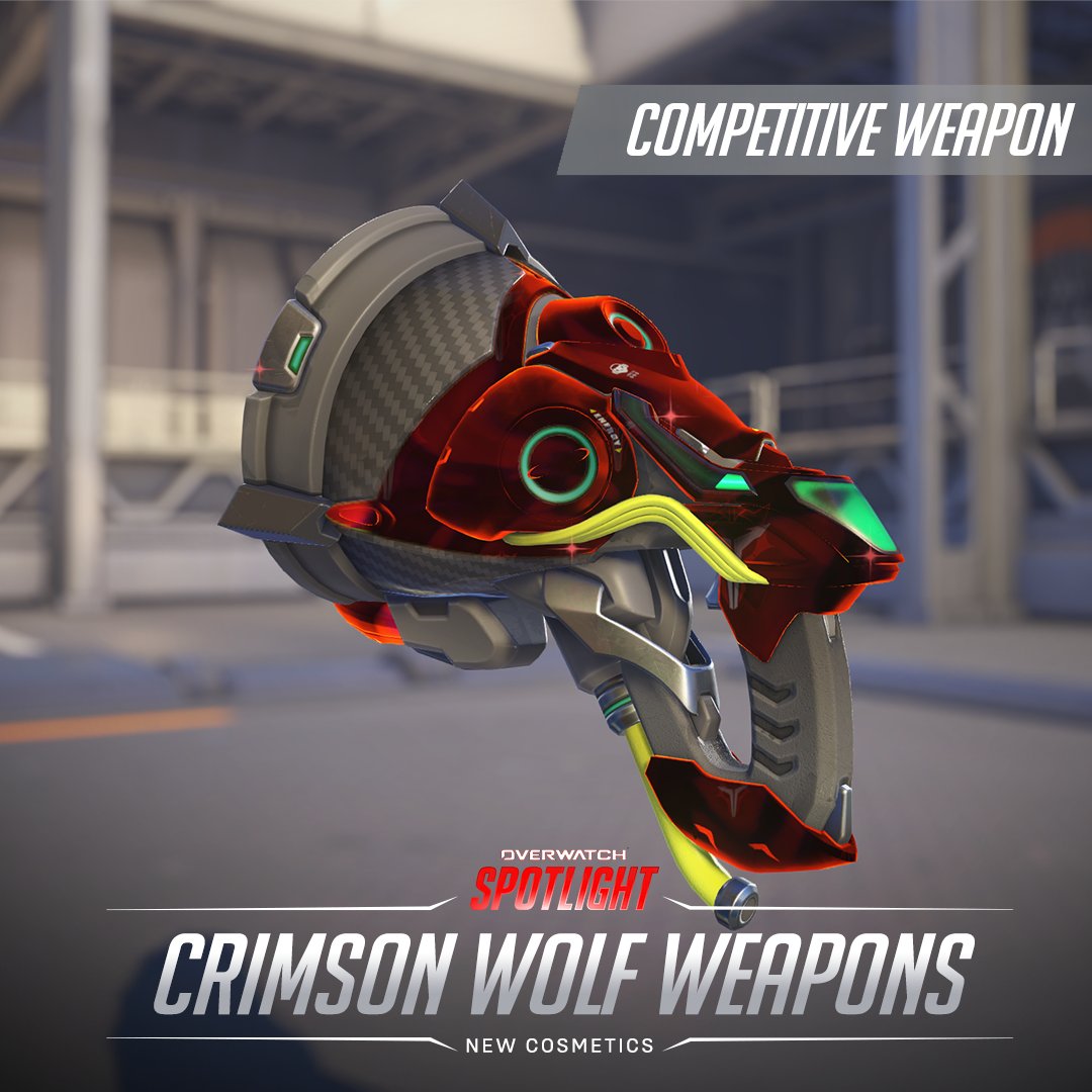 Naeri X 나에리 tweet media