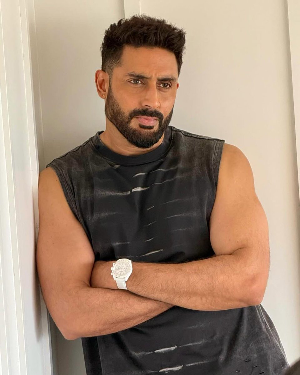 Jhalak Mistry tweet media