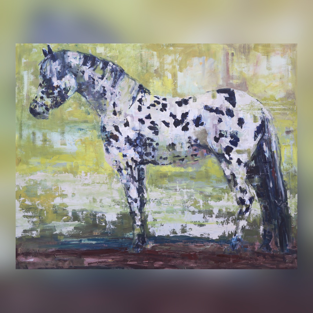 Abend Gallery tweet media