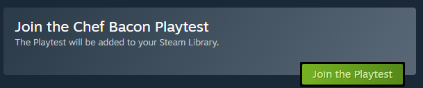 Click that button #gamedev #indiedev #gamemaker