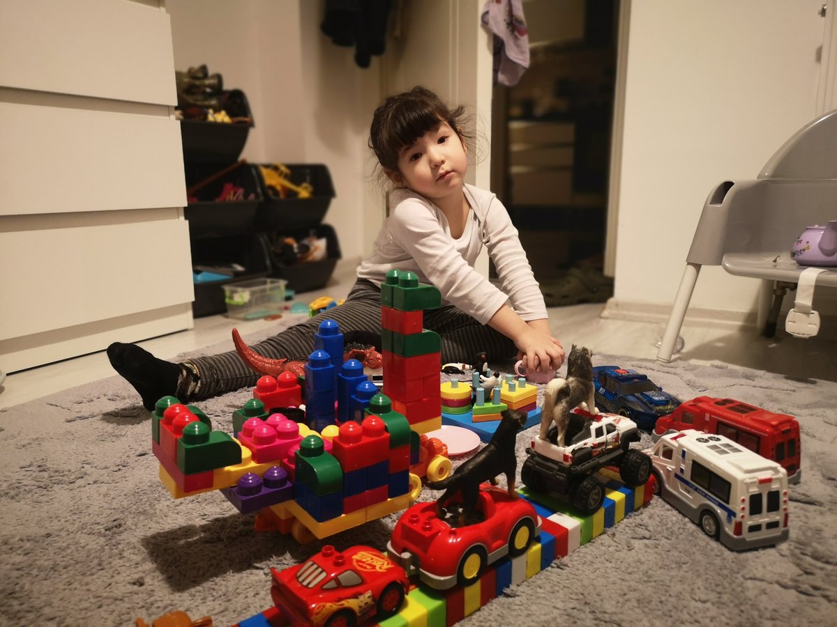 Dr. Timur B. Davletov :𐰴𐰴𐱂:𐱅𐰈𐰼𐰰 tweet media