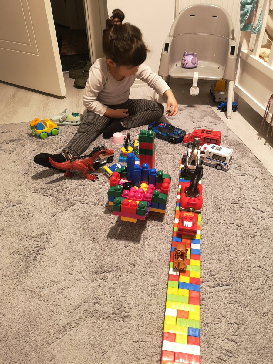 Dr. Timur B. Davletov :𐰴𐰴𐱂:𐱅𐰈𐰼𐰰 tweet media