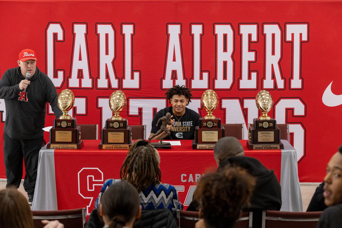 Lebron Royal tweet media