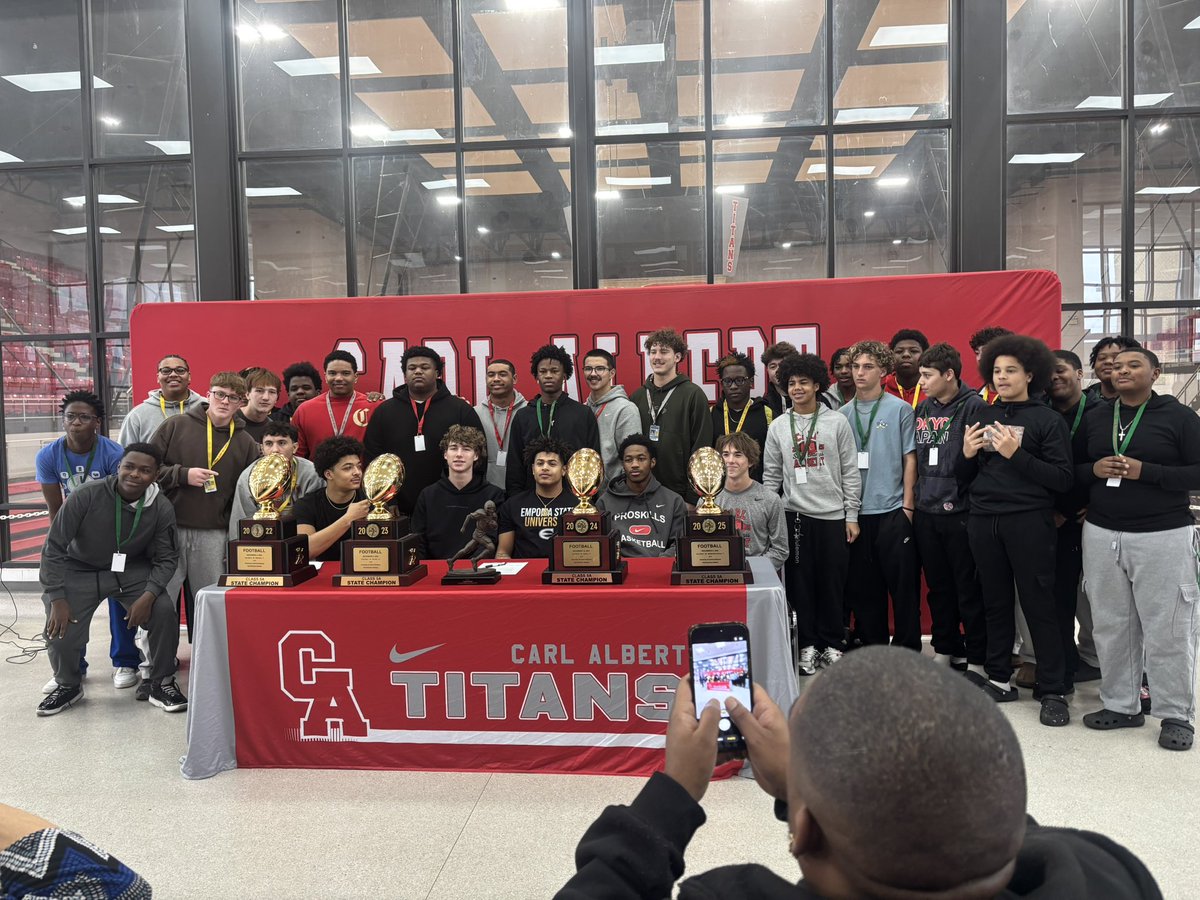 Lebron Royal tweet media