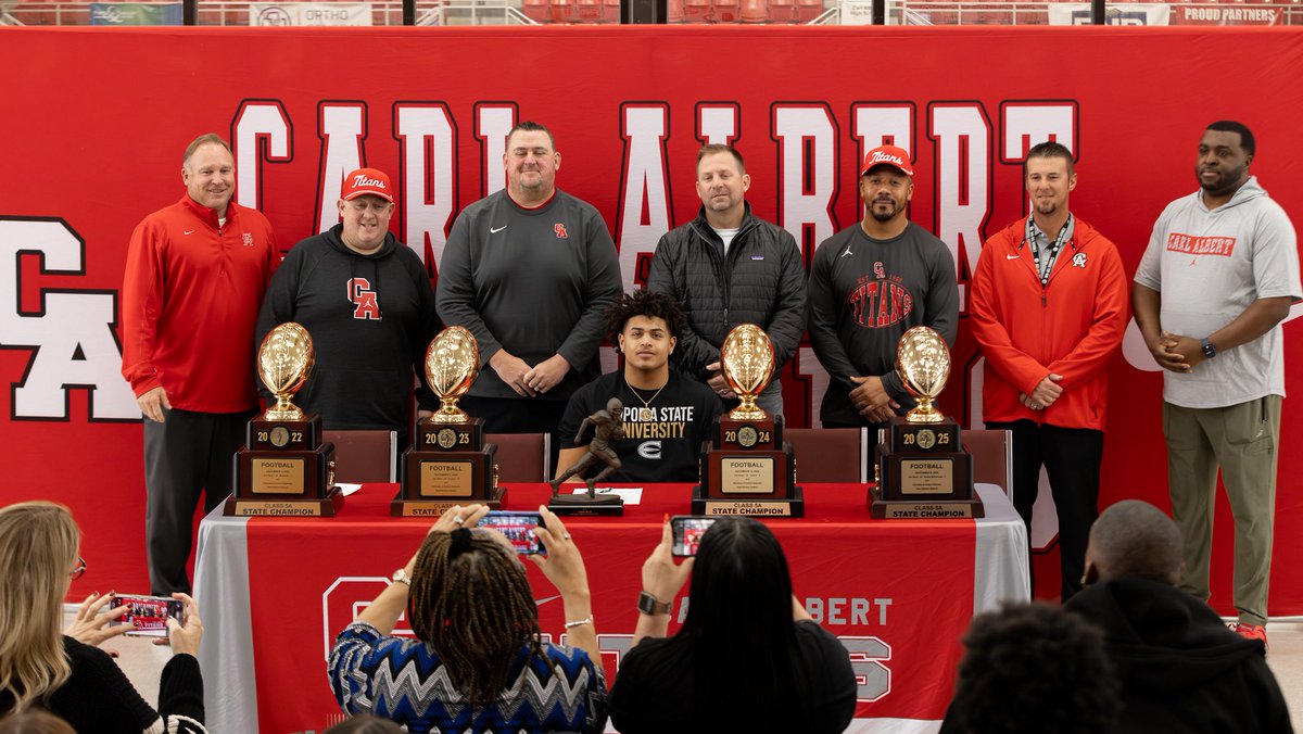 Lebron Royal tweet media