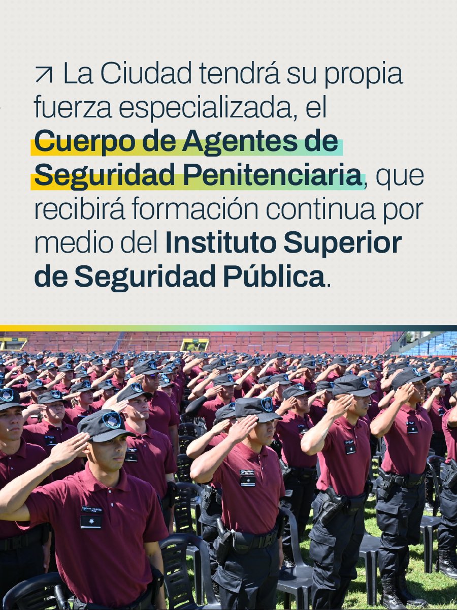 Gabino Tapia tweet media