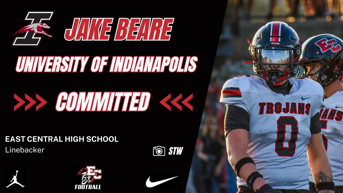 Jake Meiners tweet media