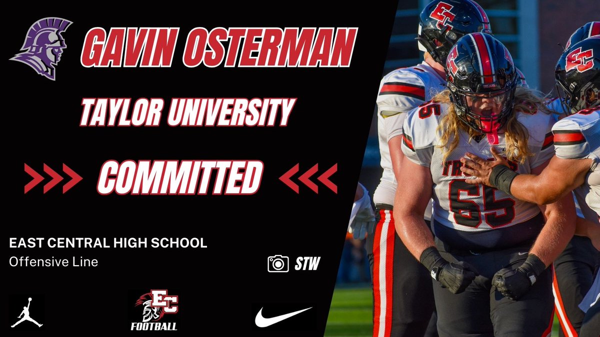 Jake Meiners tweet media