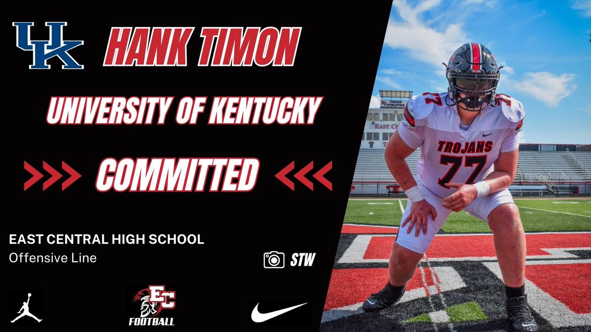 Jake Meiners tweet media