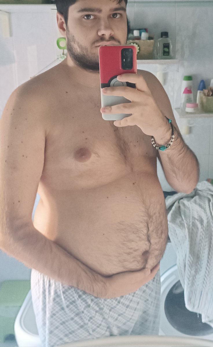 paul_355's tweet photo. @beefy_bellies @hottest_dudes @beefy_butts @outsideabedroom @beefy_guys @beefy_loads @beefy_hq @BearsOrlando https://t.co/22o8HV0HQw
