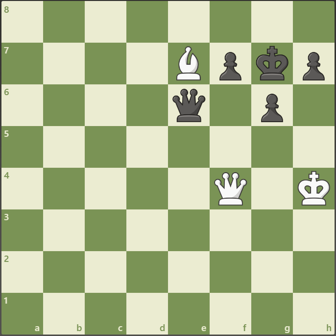 KibitzingPatzer tweet media