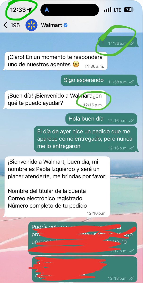 Tania tweet media