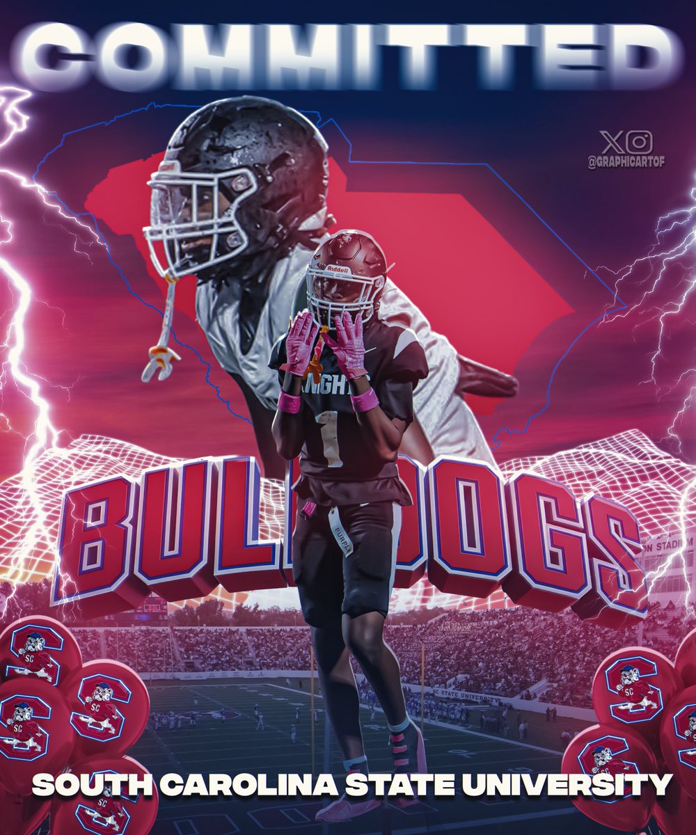 Knights Football tweet media