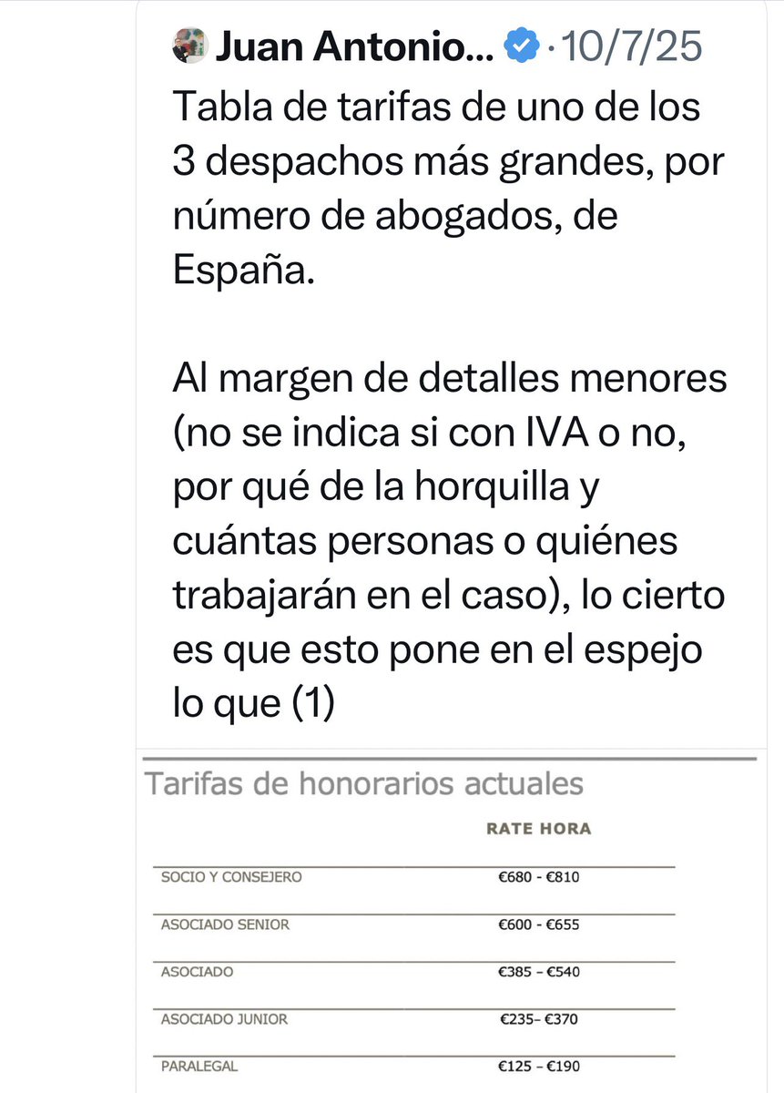 Juan Carlos de Cea 🇺🇦🇮🇱🇻🇪 tweet media