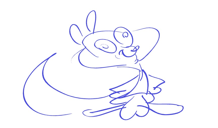 Taquicardia Fantasma (@guikirinus) on Twitter photo 