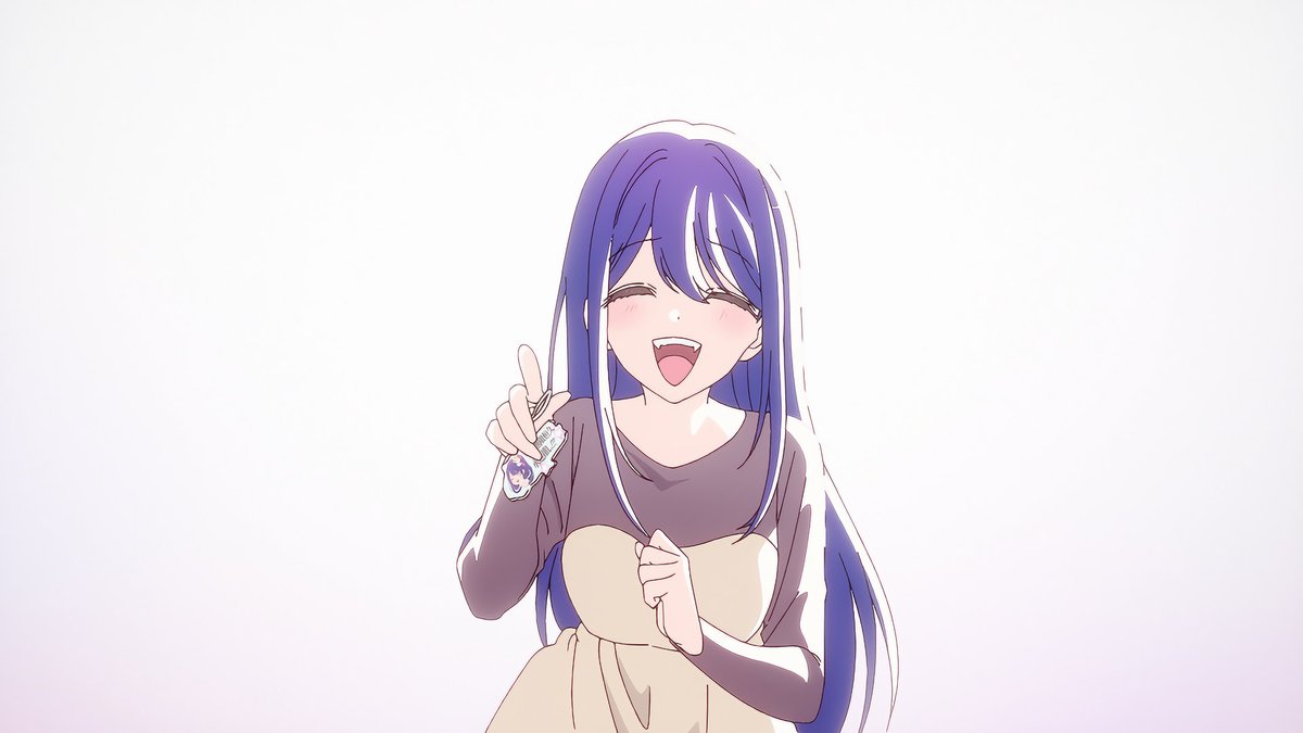 AndoniRG4L tweet media