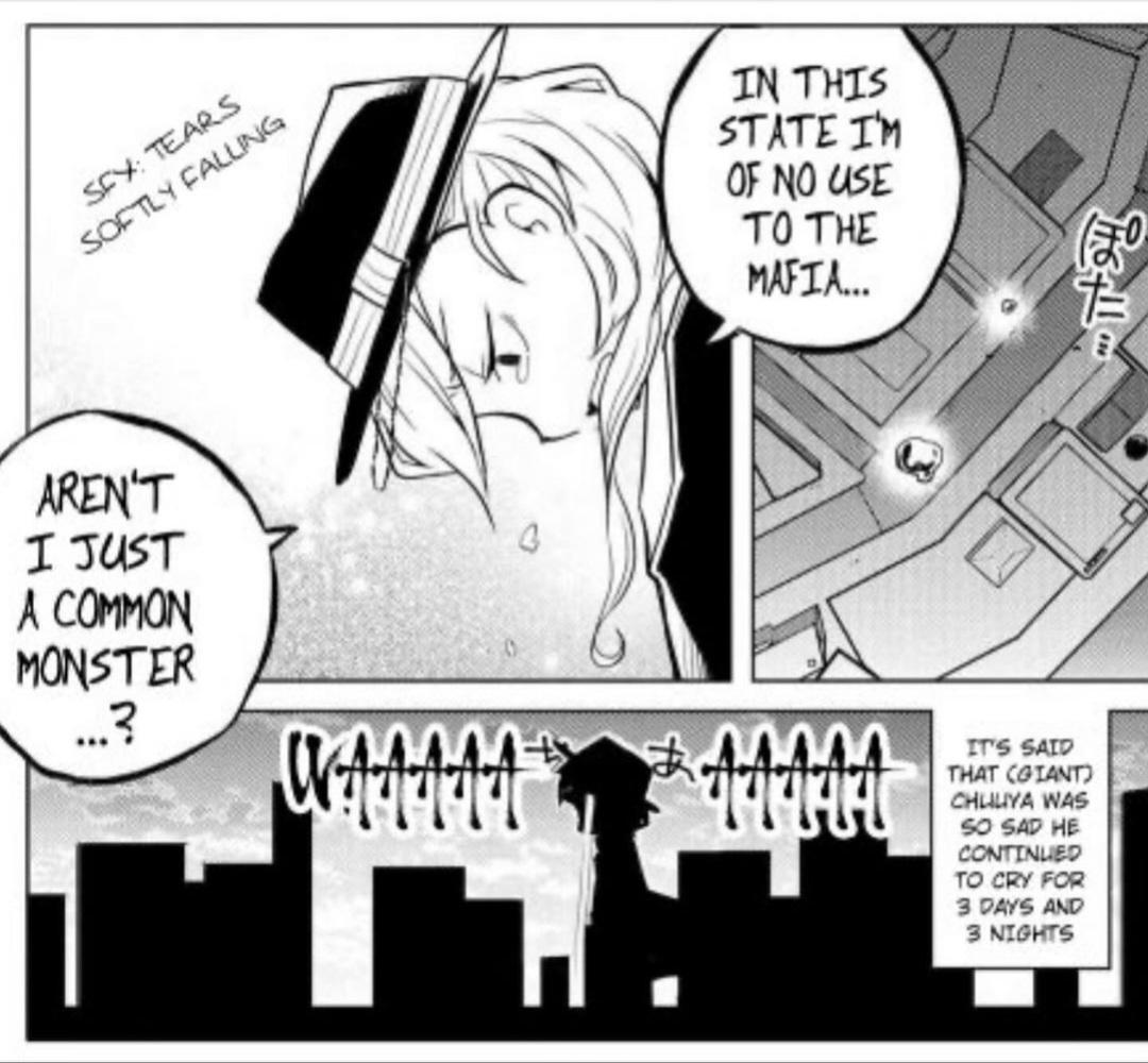 DAILYWANCHU's tweet image. hugs him