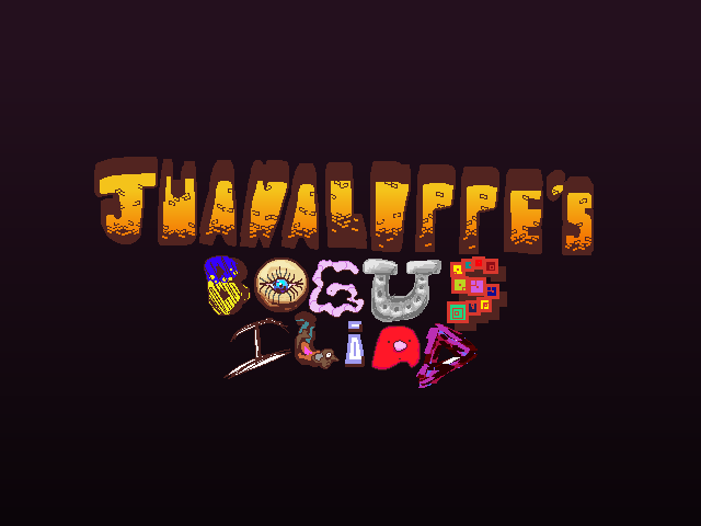 Professor Glaze tweet media