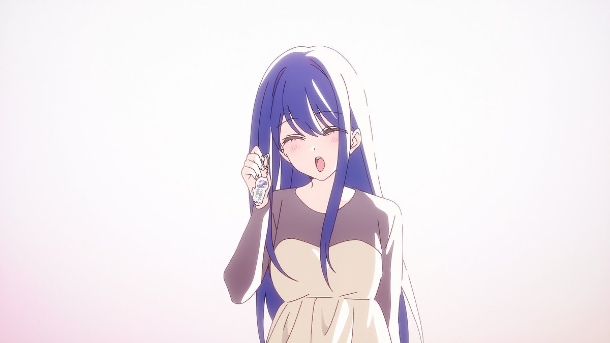 AndoniRG4L tweet media