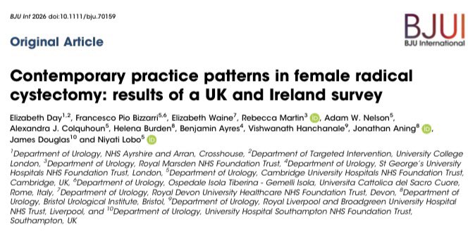 Niyati Lobo tweet media