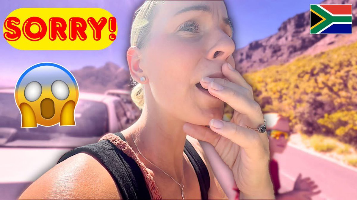 WAT EEN TEGENVALLER! We maken het goed met de KINDEREN! | Bellinga Vlog #3506 youtube.com/watch?v=T3KkmA… 
@daniel_bellinga @fara_bellinga @de_bellingas_kids_official @luanbellinga_12 @lucillabellinga_15 @luxybellinga_18 @luciusbellinga 
#DeBellingaS #BellingaTV #BellingaFilm #Family