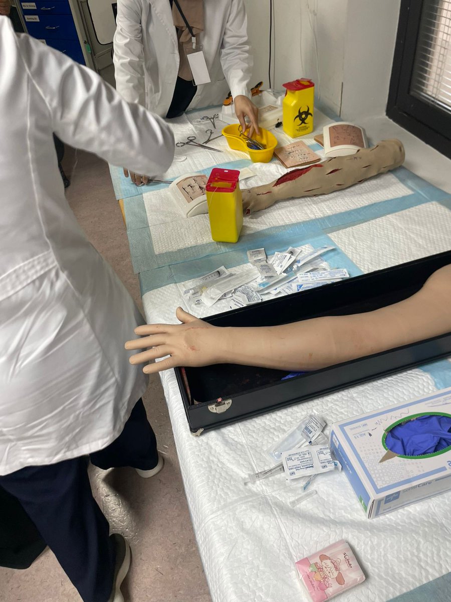 Research Step-By-Step tweet media