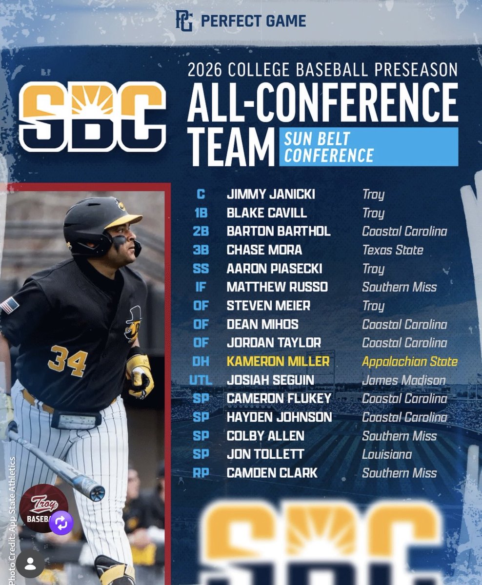 Pearl River Baseball tweet media